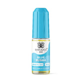 Blue Bubba Juice 5000 10ml Nic Salt E liquid